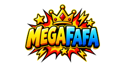 daftar agen slot online terpercaya